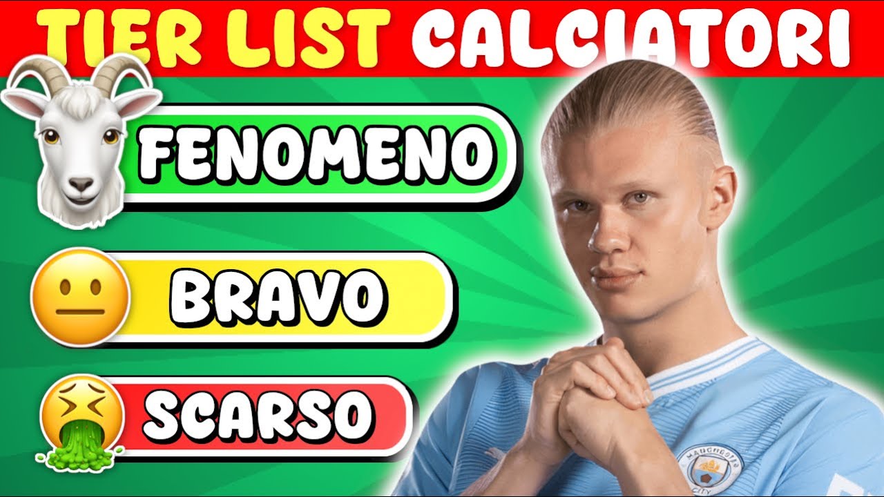 Valuta il Calciatore 🐐7️⃣🇵🇹 | Champions Quiz