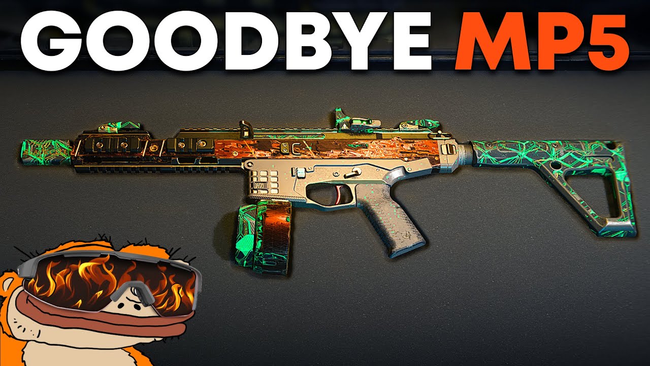 I accidentally queued solo quads while abusing the new meta