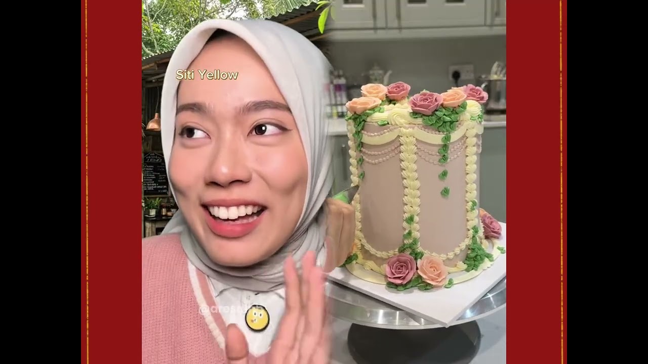 #pov #skit #funny #acting #story#fyp #foryou#foryoupage #fypシ #fypage #duet #viral #tools