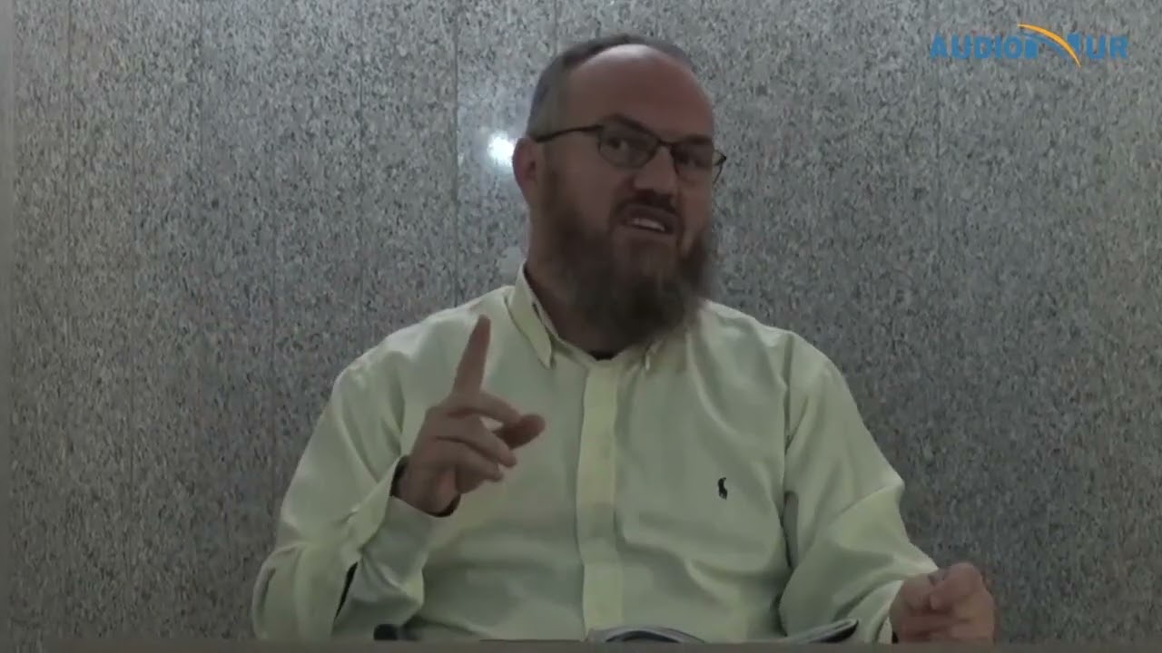 Pastrimi i Zemres dhe Shirku - Hoxhë Abdyl Fuga