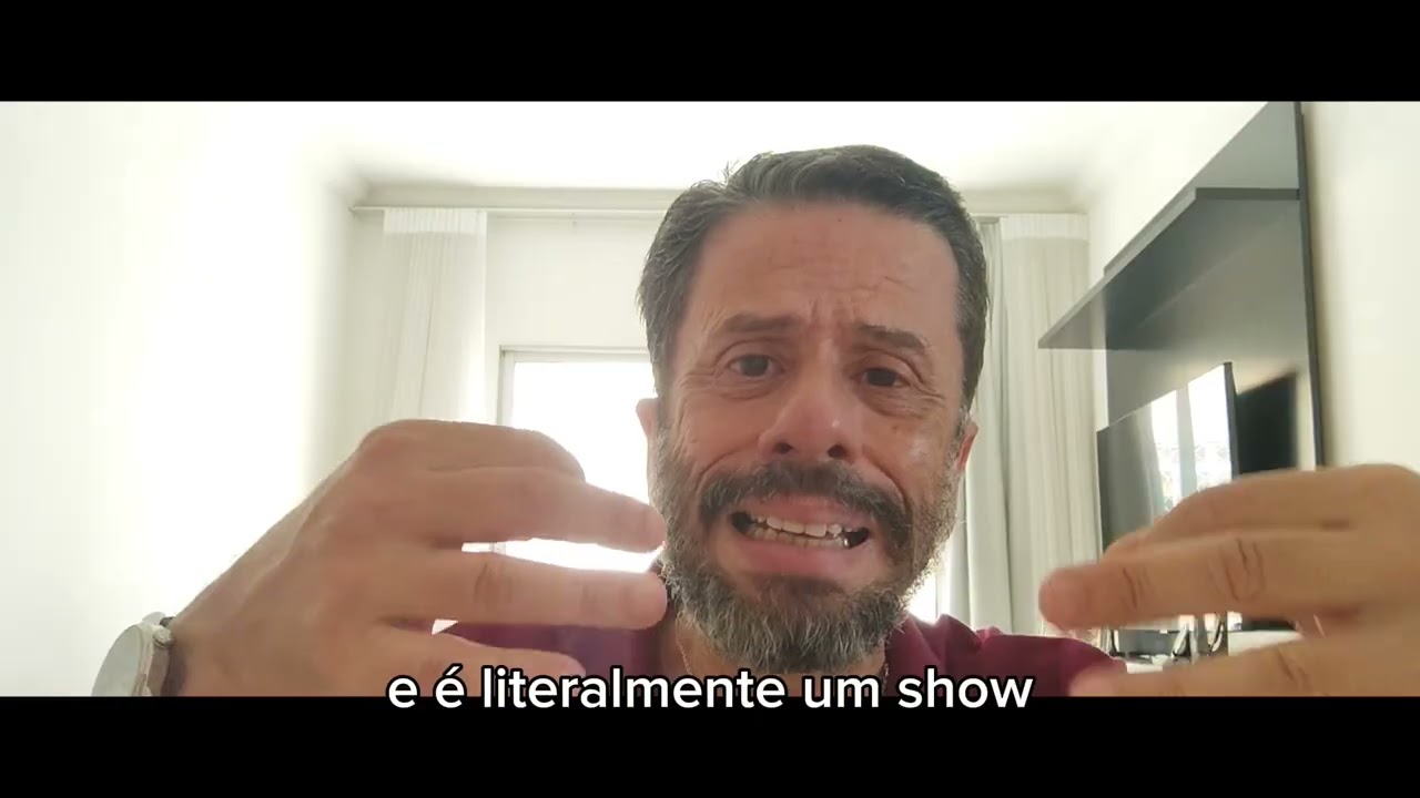 Oração, na Quaresma... e sempre 