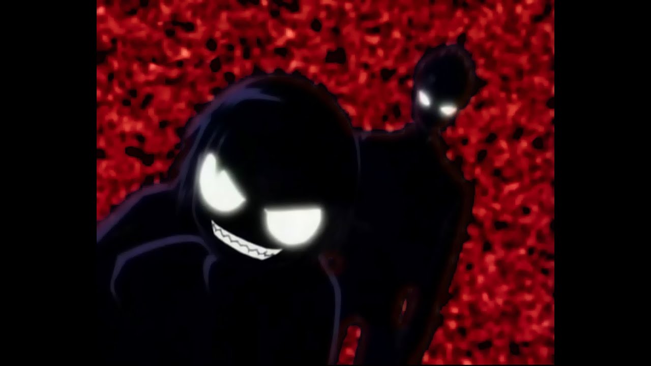 Bring me to Life -Zeon & Dufaux Tribute- [[Konjiki no Gash Bell!!]]