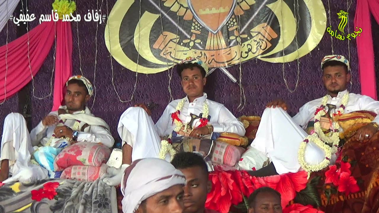 يوم الاحد في طريقي بصدف صادفت واحد  غنا الفنان اسماعيل جوهر زفاف محمد قاسم عفيفي بالكدحة