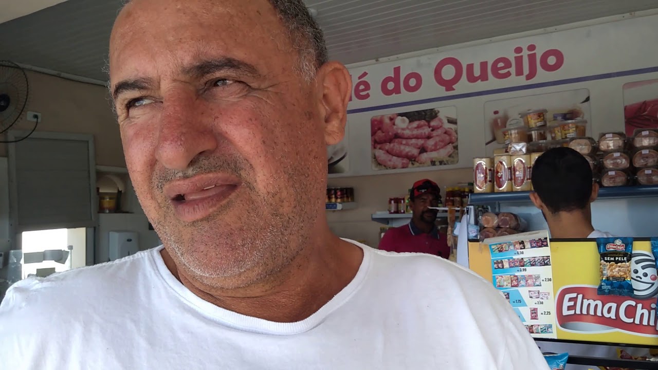Sanharó 