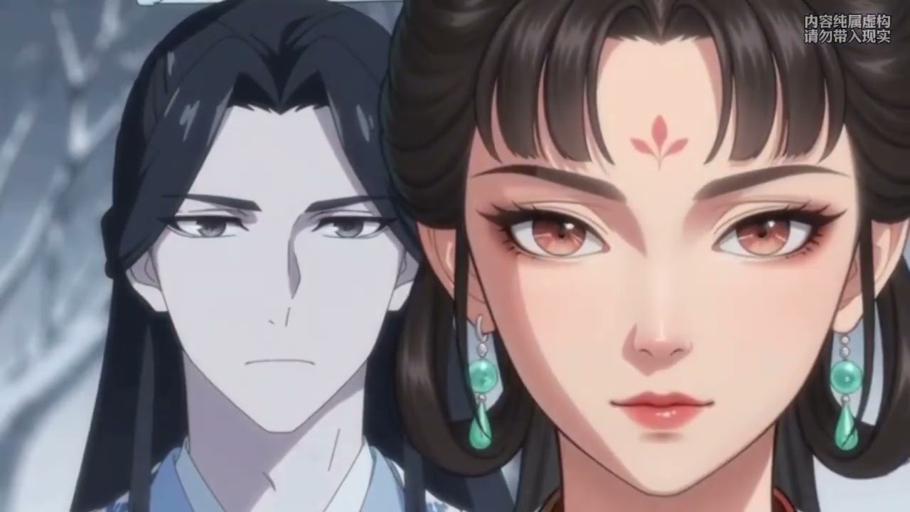 《拒嫁前世夫》苏绾重生大婚那夜，誓要摆脱前世将她困于规矩、致她悲惨结局的偏执夫陆景渊。退婚、远走边关，历经无数风波后，她拒复合、招赘婿，终在边关得安稳喜乐;而陆景渊重生追妻无果#小茉推文