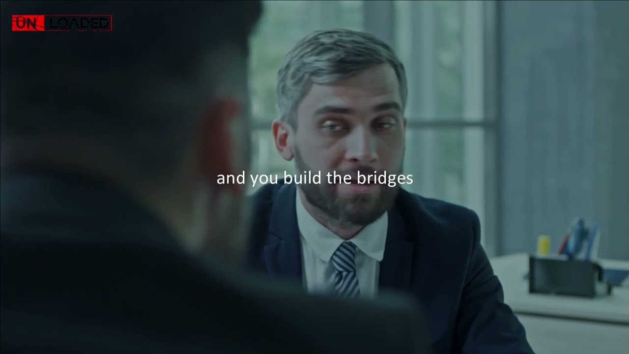 Remember 2022: Powerful Motivational Video