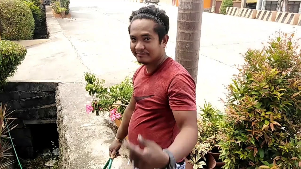 PAANO MAG PALIT NG LAMAN SA F.R.P(REHAB or  REFILL) PART 2.