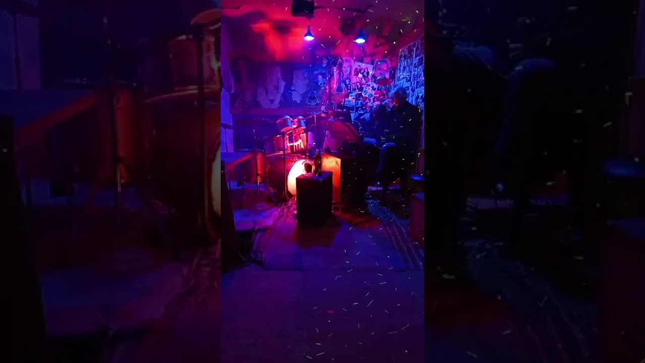 Αντίπας Μαργαριτης 