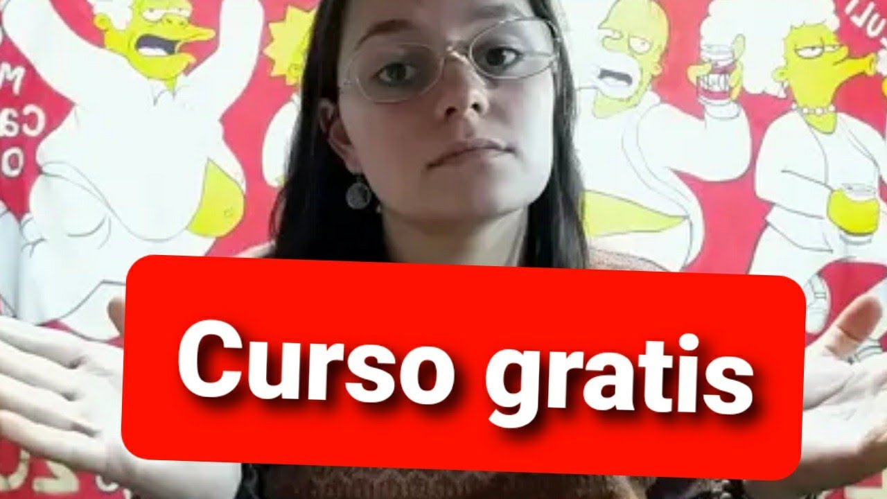 Curso completo de dibujo GRATIS (Clase 1) TRAZOS, INTENSIDAD. Soltar la mano, dibujar fácil