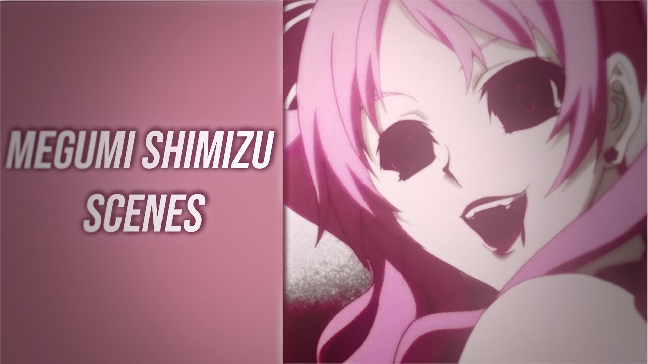 Megumi Shimizu Shiku clips for editing | 𝓗𝓓 - 1080𝓹 ||