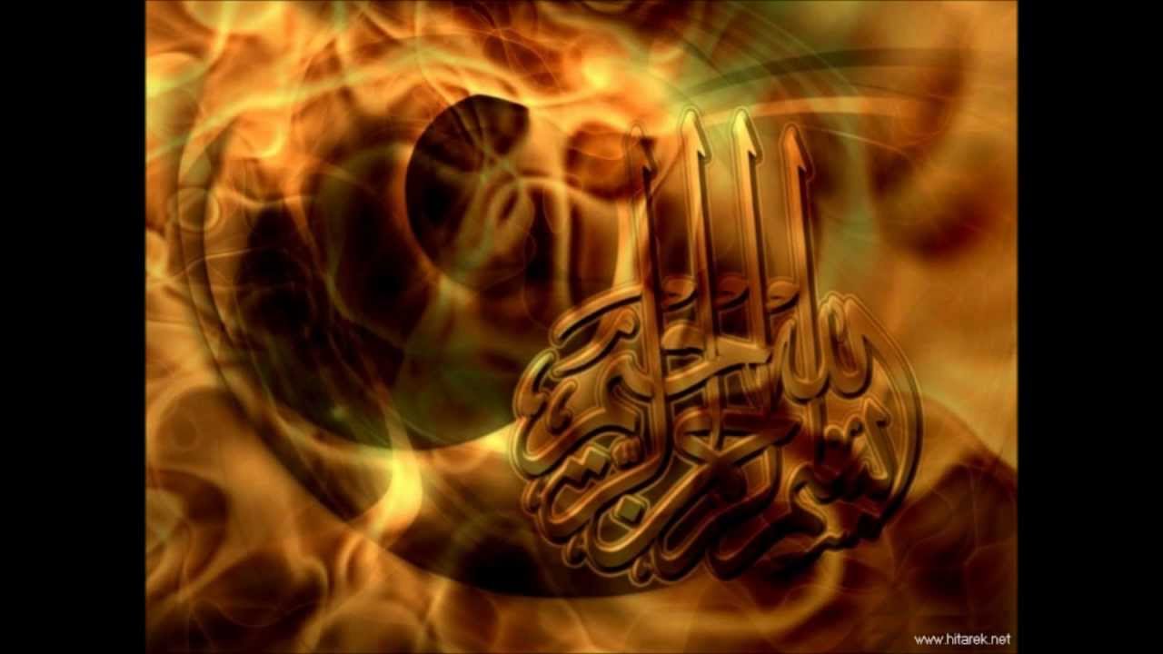 أبو الخير العجان- يامن يرى مافي الضمير ويسمع