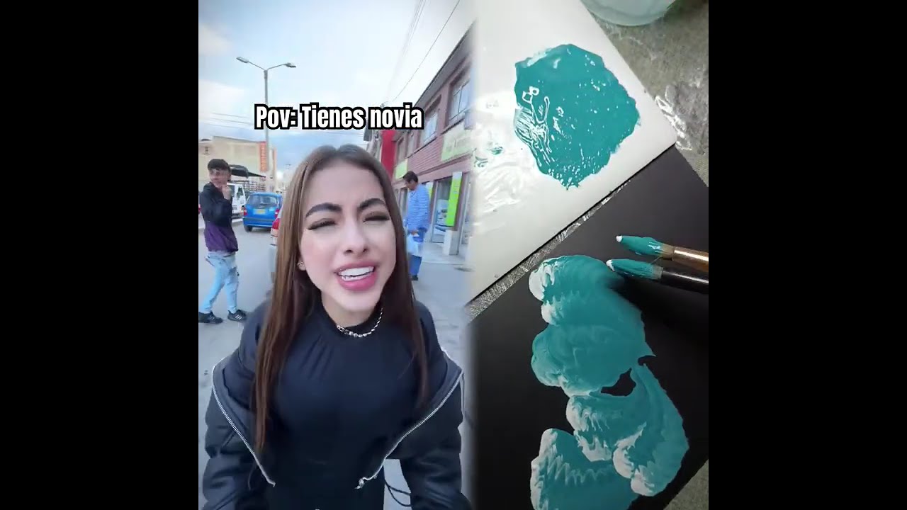 🤣👌👌👌2025 pov Must-Watch Crazy Clips Compilation #humor #fypシ #pov #fyp #foryou #funny 😍😜