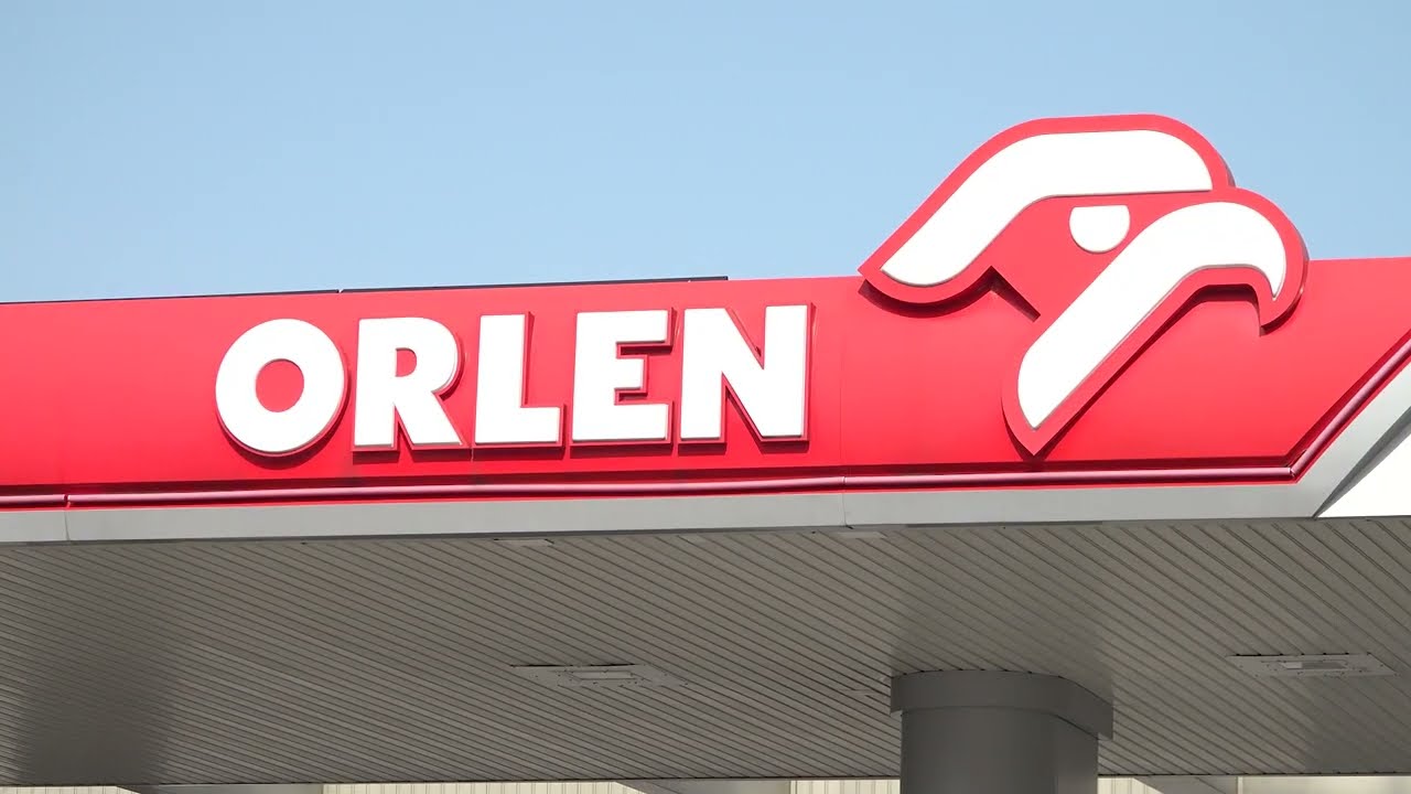ORLEN News - tanie tankowanie z ORLEN Vitay