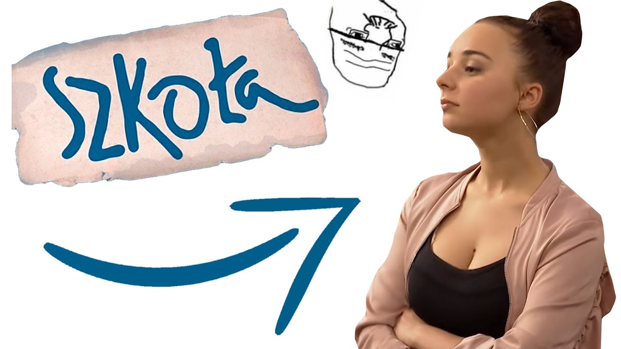 HeHeszki: Szkoła 2