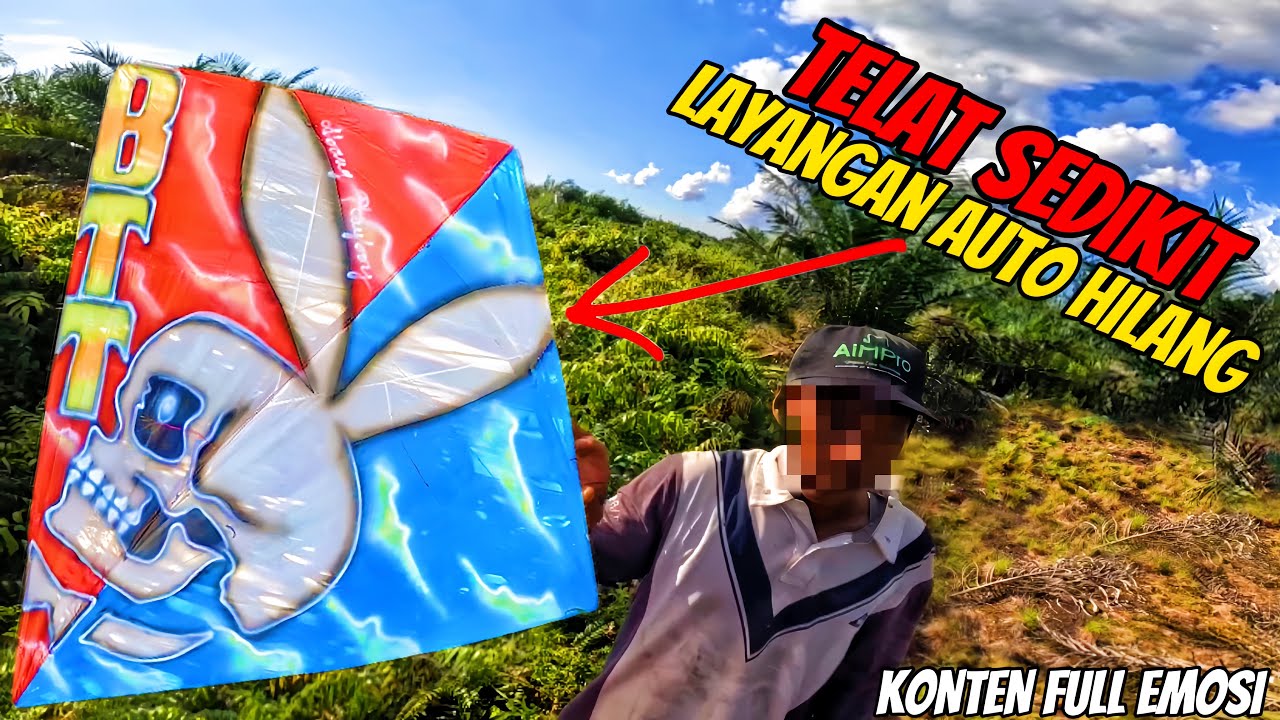 CUMA DILOKASI INI BARBAR1AN HAMPIR BAKU HANTAM DENGAN ORANG ASING YANG SOK JAGO‼️