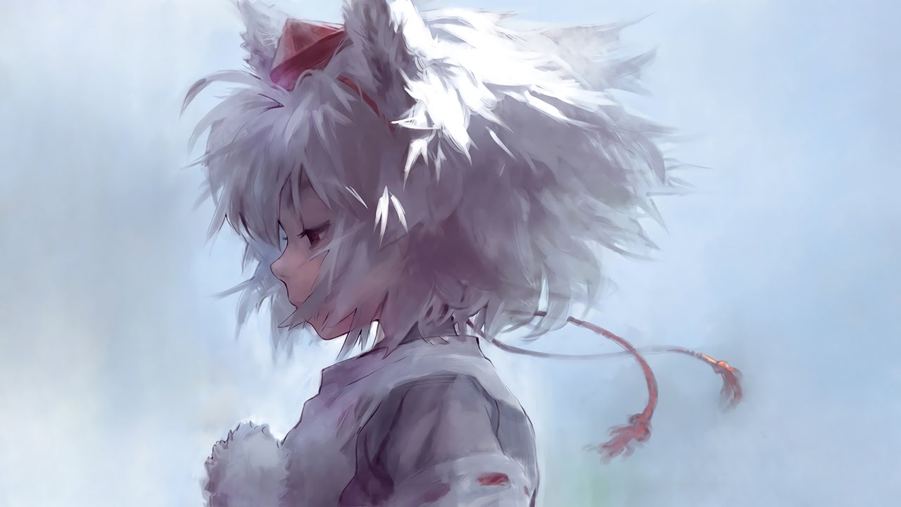 【東方Progressive Metal／Djent】 フォールオブフォール ～ The Door Into Summer 「Demetori」
