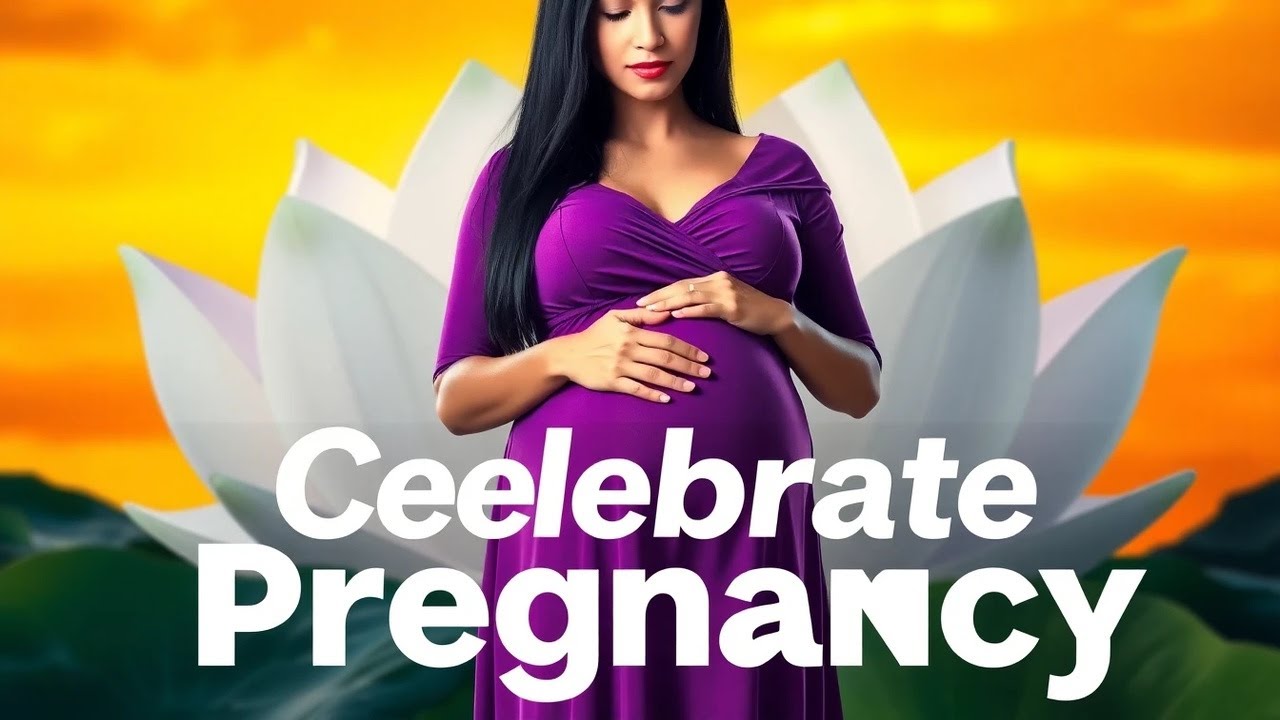 Celebrate SAFE Motherhood Worldwide on NSMD! National Safe Motherhood Day NSMD