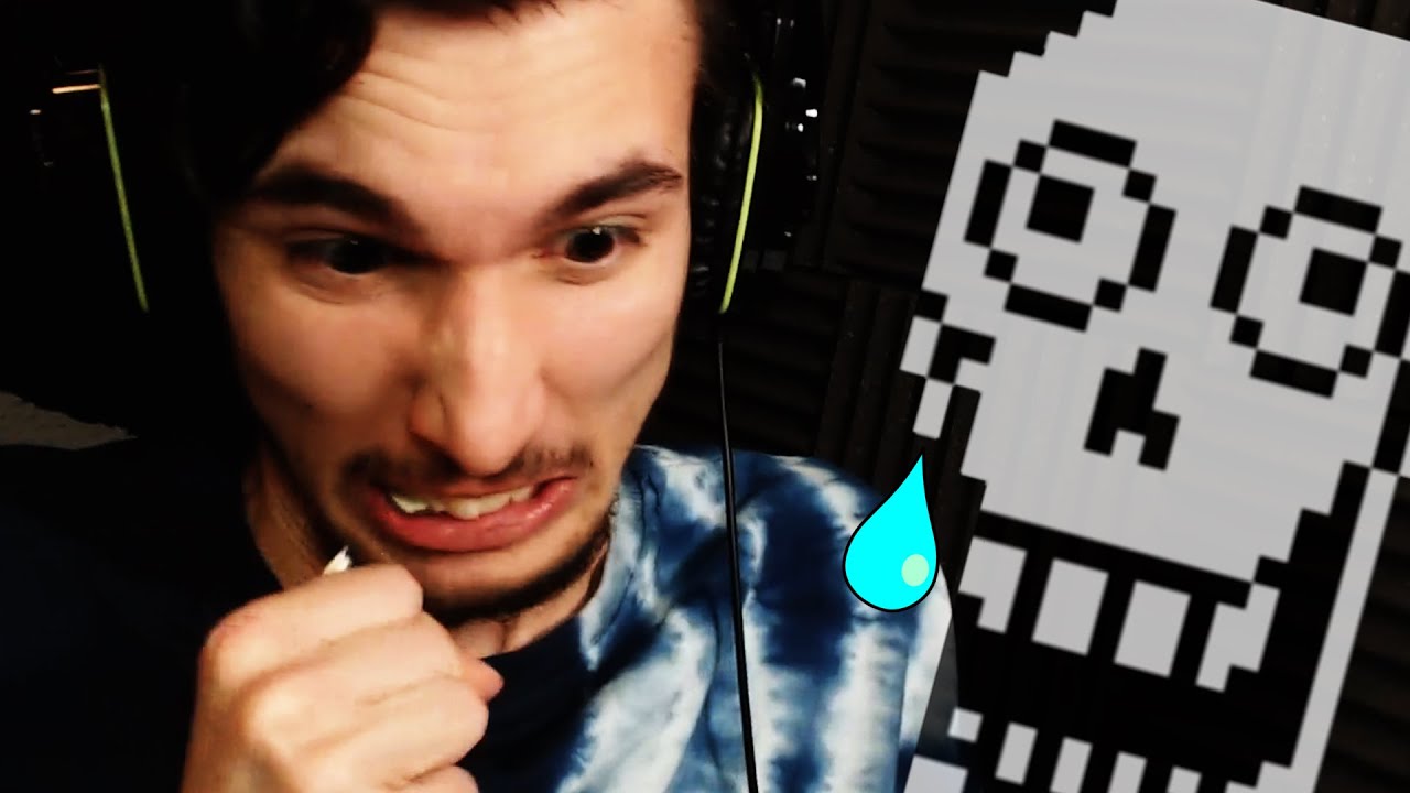 MI MANGIO LE OSSA DI PAPYRUS! - Undertale Genocide #2