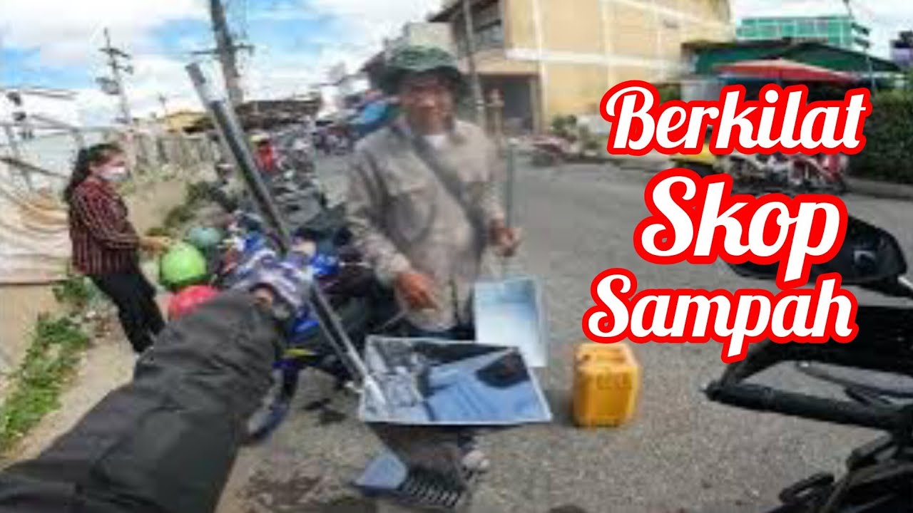 DANOK - HATYAI - KL RIDE 2026