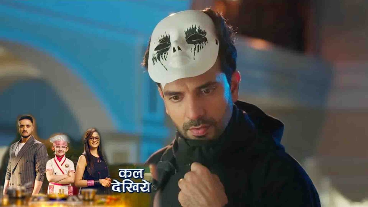 Dhariya To Reveal His Real Face , Dua Shock || MANNAT || UPCOMING TWIST