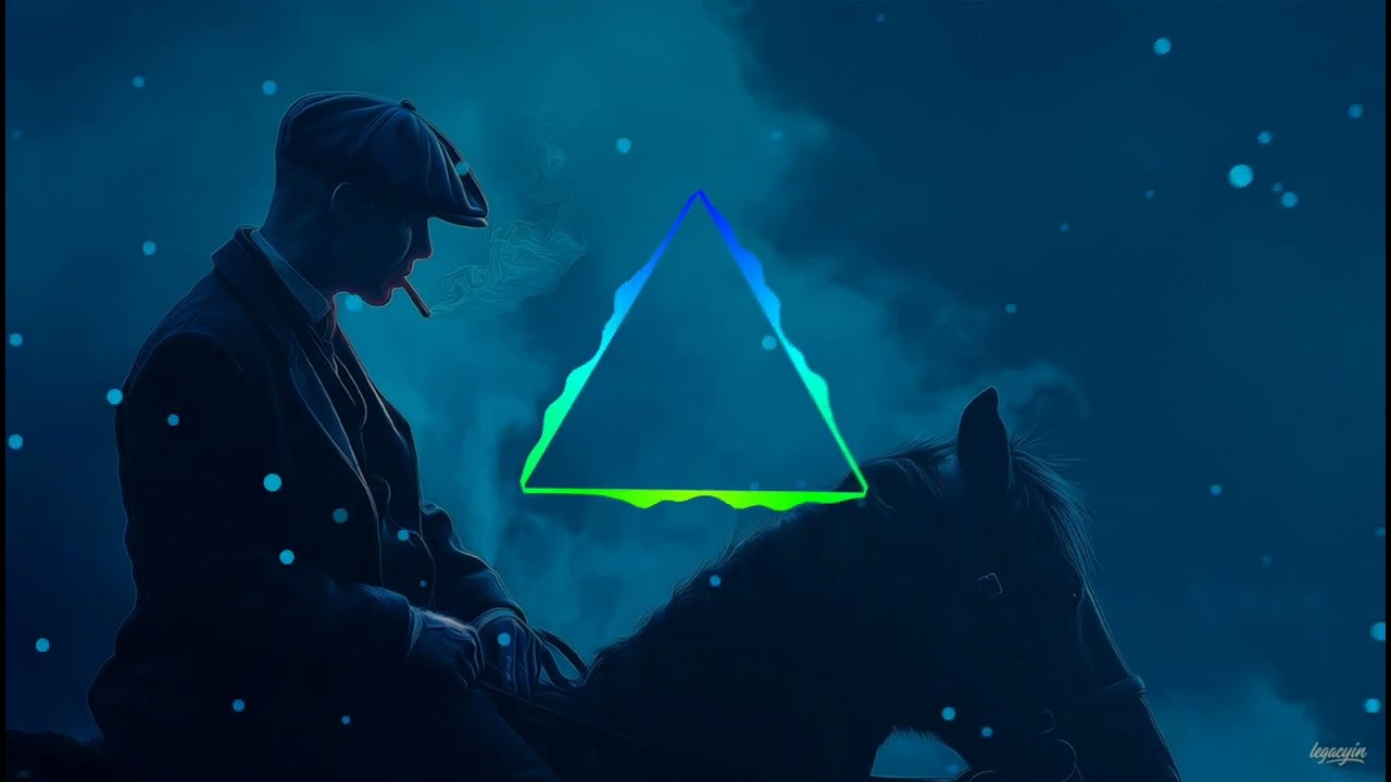 ✨ Teya Dora – Džanum | Emotional Balkan Vibes ✨ #TeyaDora #Dzanum #TeyaDoraDzanum #AZBEATSOFFICIAL 