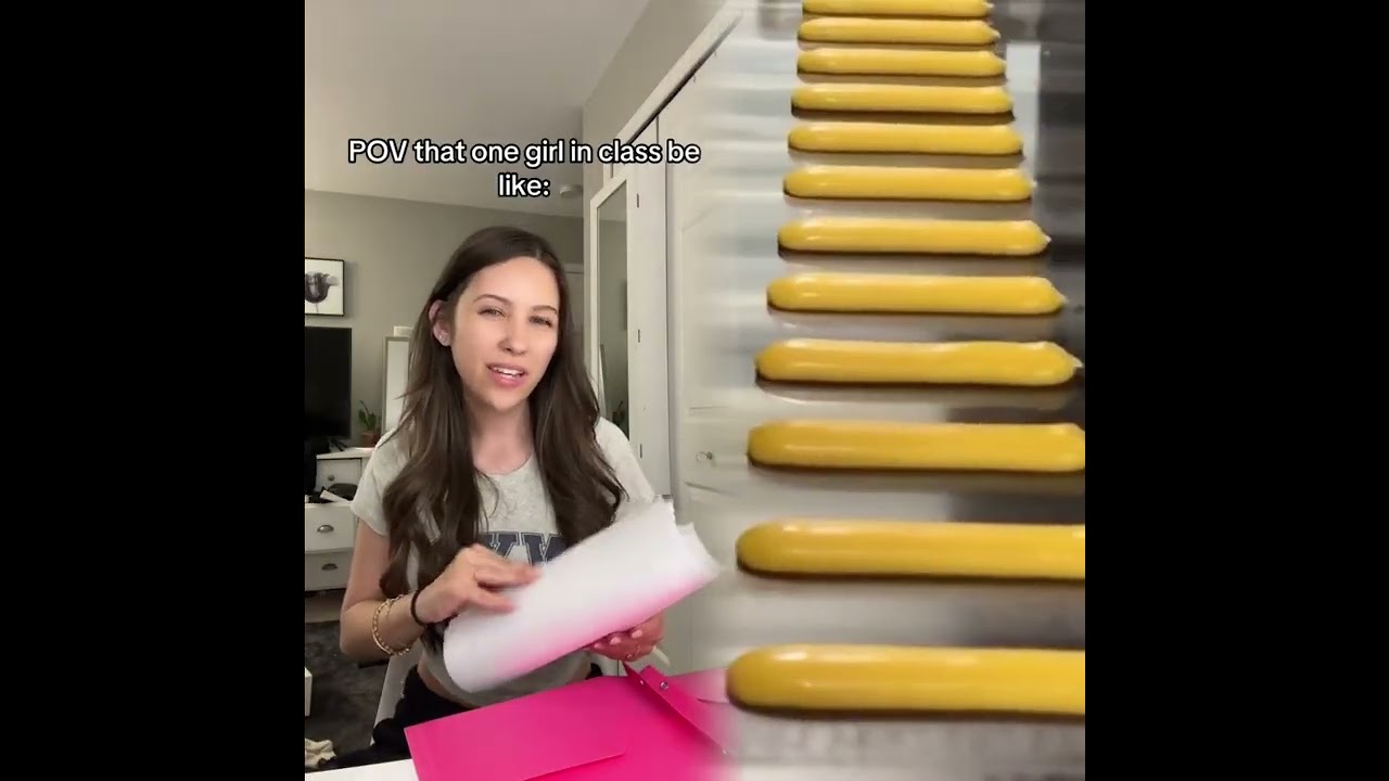 🤣👌👌👌2026 pov Must-Watch Crazy Clips Compilation #humor #fypシ #pov #fyp #foryou 😍😜