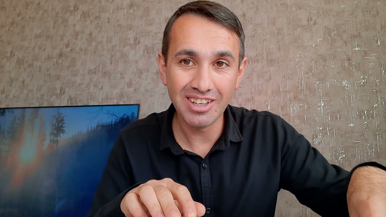 ԱՍՏԾՈՎ ՀԱՂԹԱՆԱԿ / ՀԵՍՈՒ 6 , 7 Երիքով և Աքար