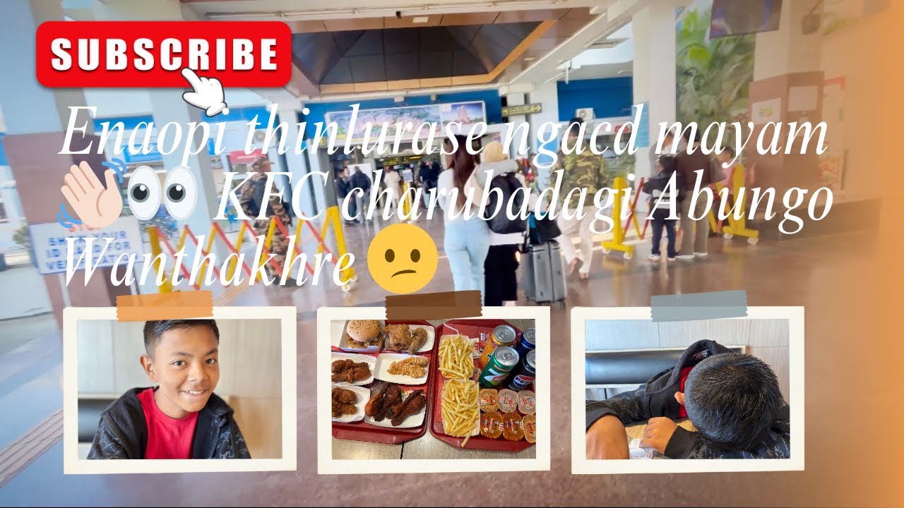 Я еду в аэропорт за покупками 🛍️ Красивый видеоблог