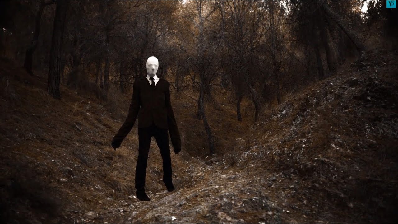 Varry Brava - Fantasmas [Videoclip Oficial]