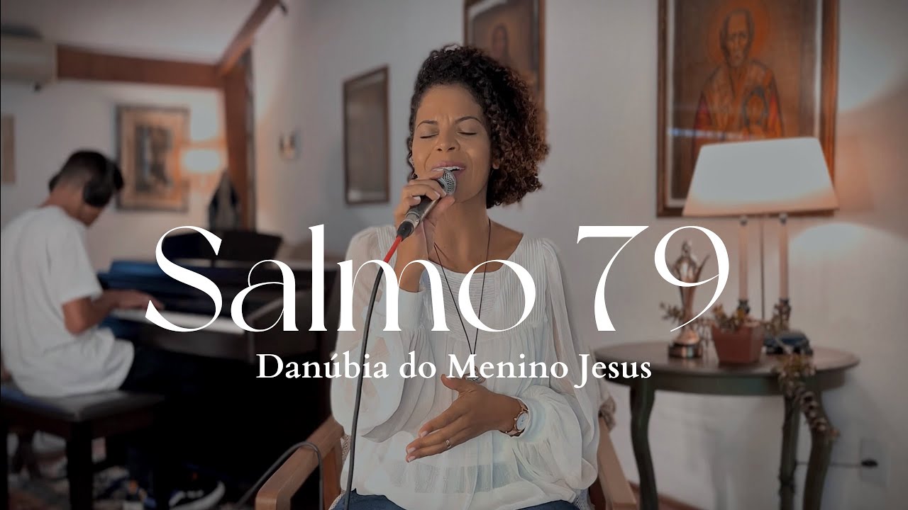 Salmo 79 | 