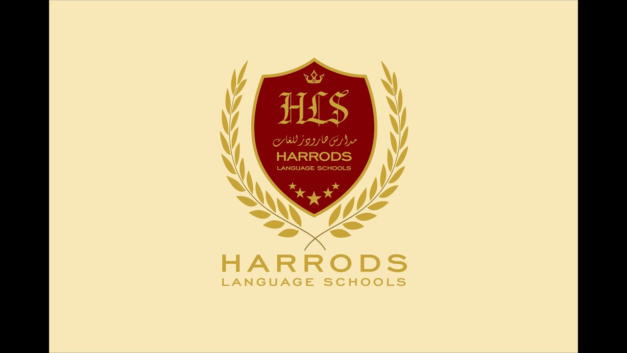 Harrods Language Schools