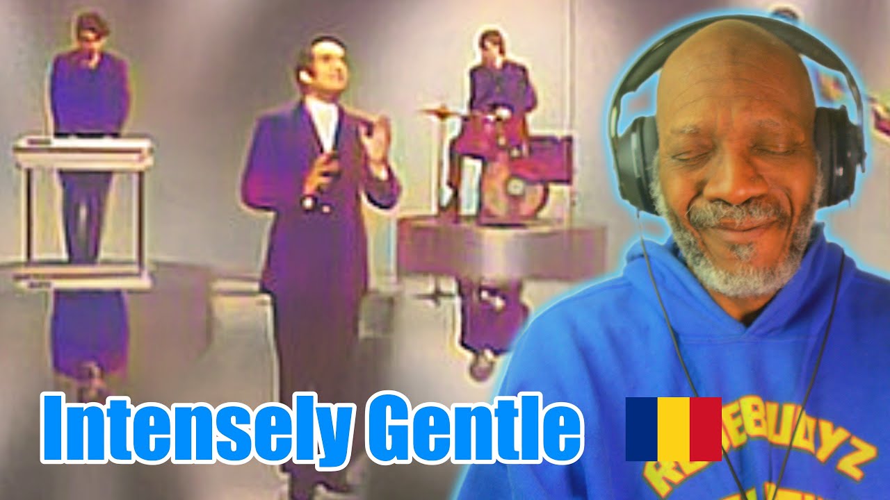 Mondial - Atât de fragedă, pe versuri de Mihai Eminescu
