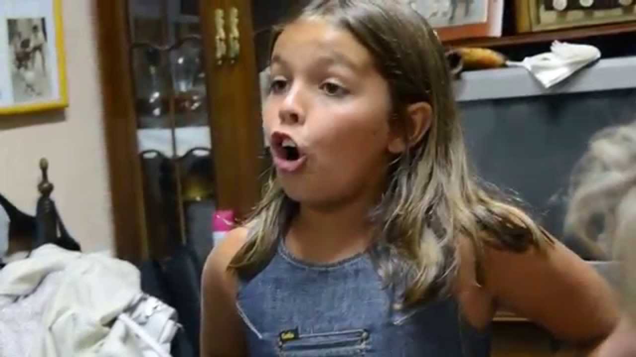 7- Peralta. Pueblo que canta no muere. Por: Carla, Iñaki Reta y Laly Jausoro.