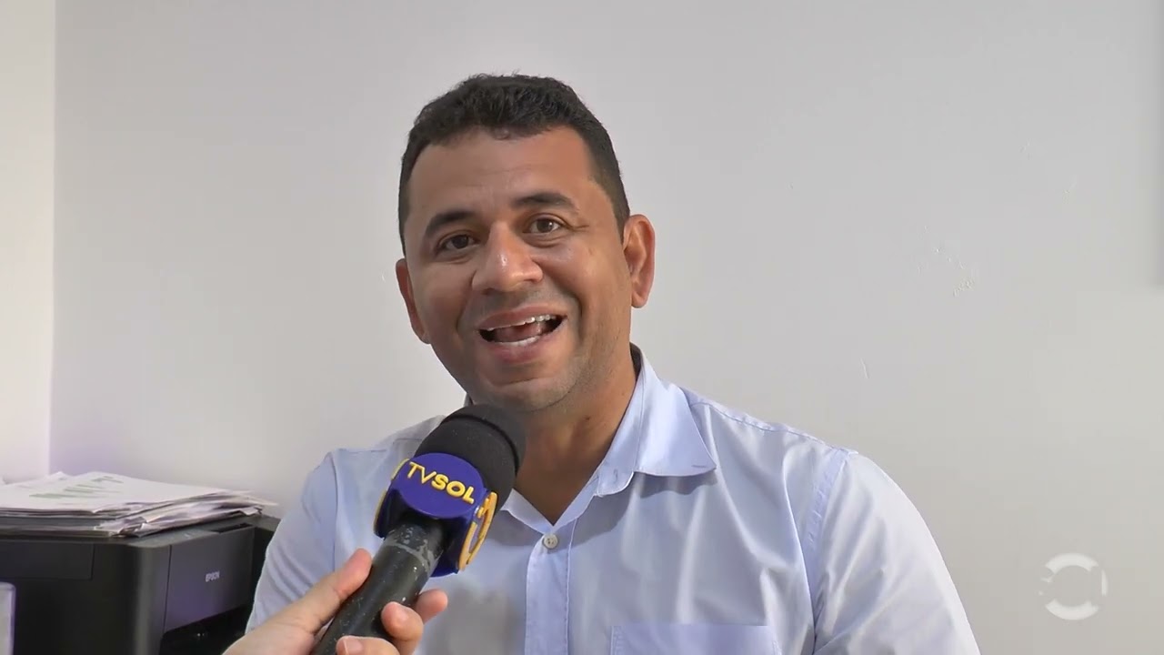 Justiça de Patos suspende Processo Seletivo Simplificado na area da saúde