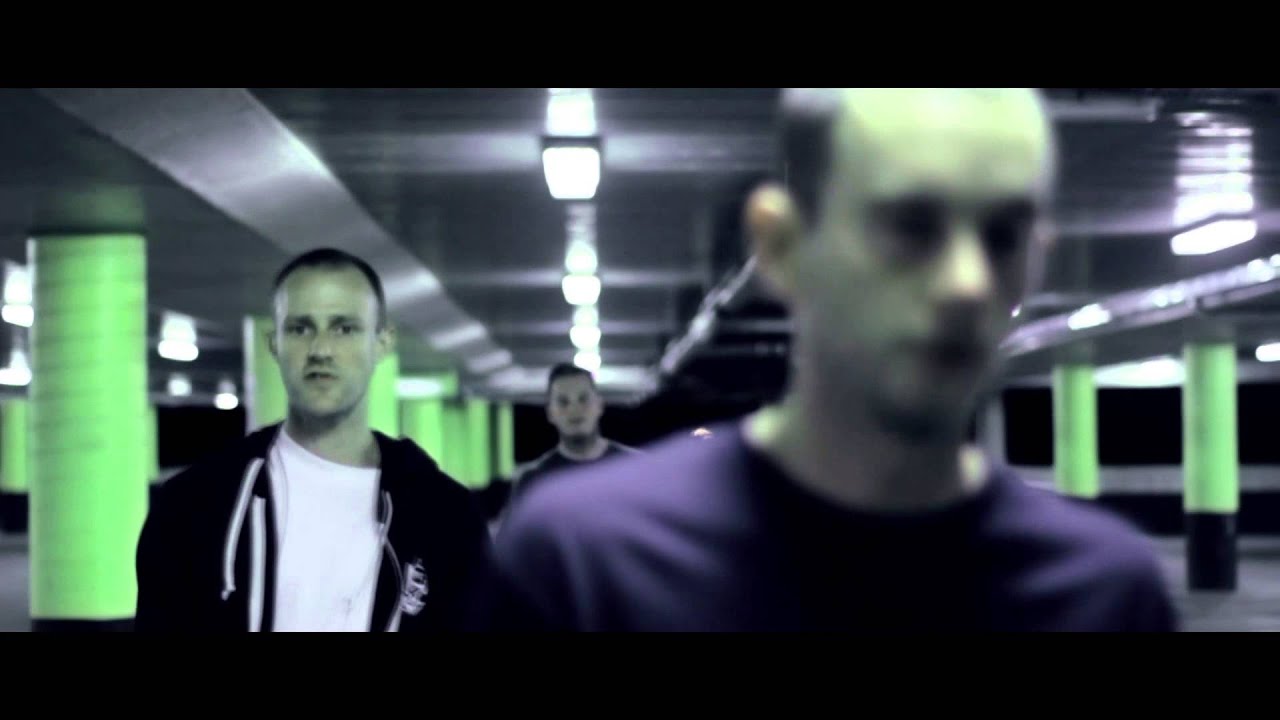 KNOWN ASSOCIATES - Ashes To Dust