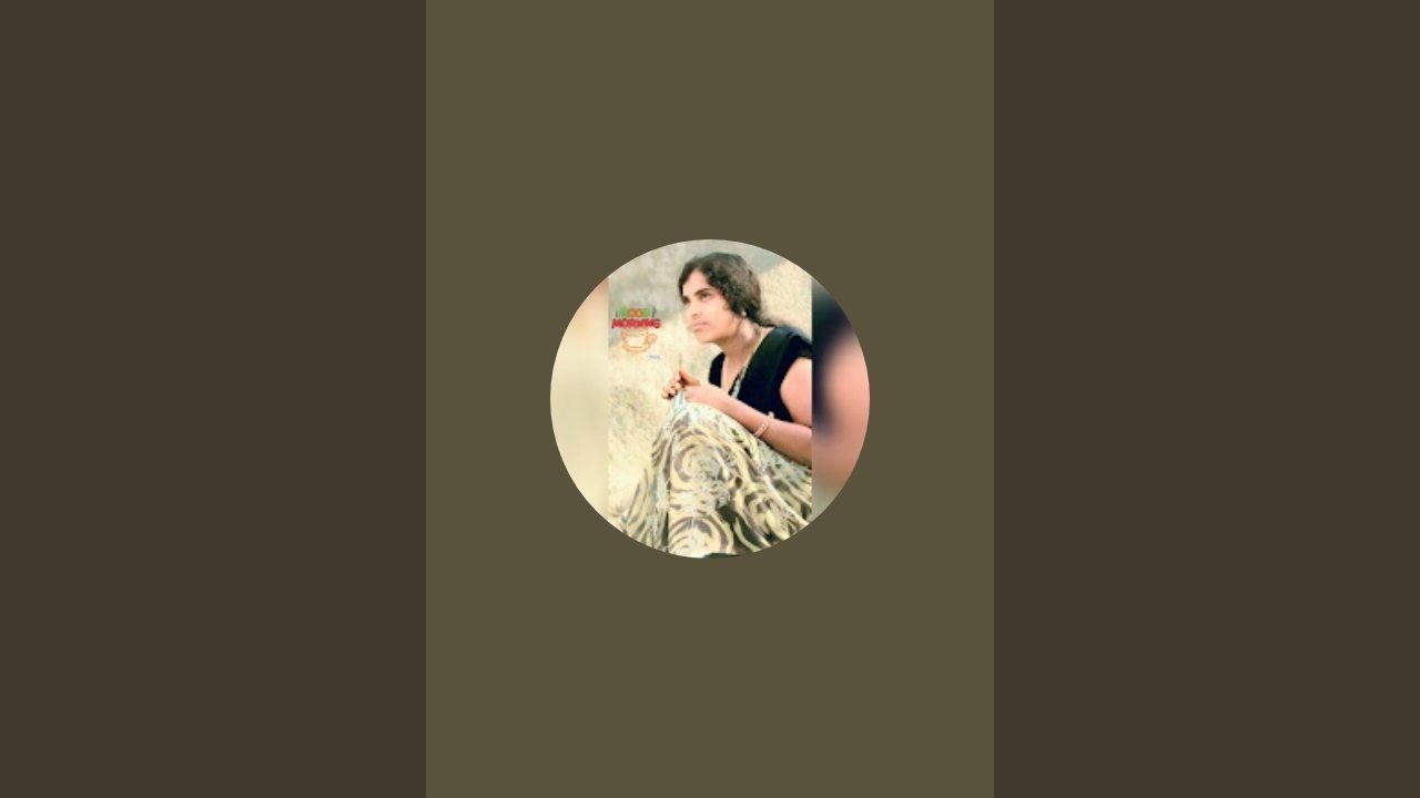 🐯ANU RADHA🐯 లైవ్ స్ట్రీమింగ్ చేస్తున్నారు!