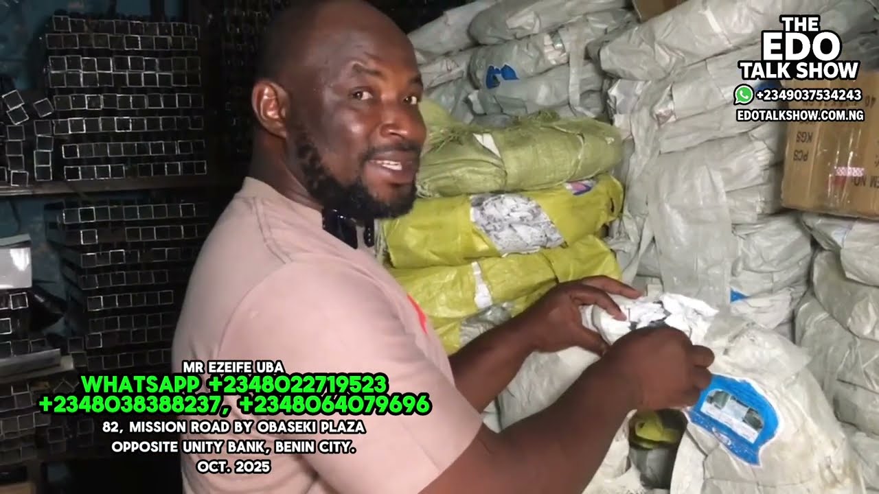 Price Of Barbed Wired, Solar Electric Fence Wires, Fence Alarm System With Accessories In Benin City