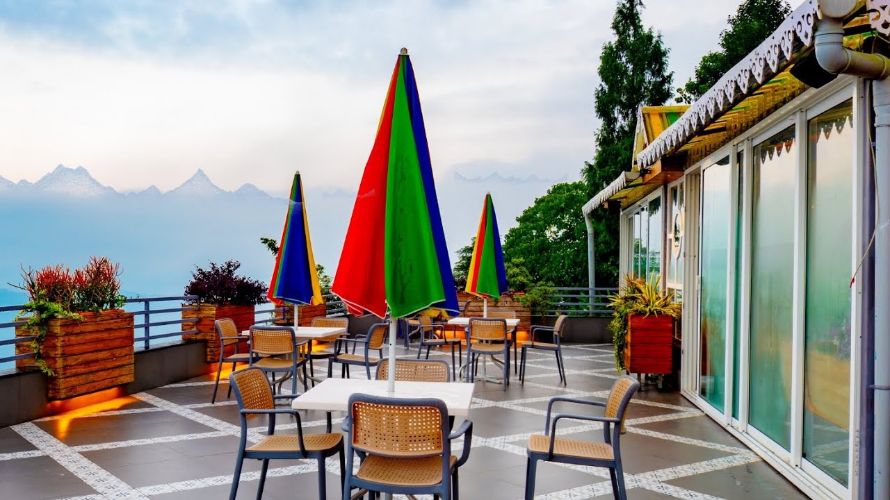 HHTDN FAM Trip | Tourism Collaboration | Hospitality & Destination Promotion