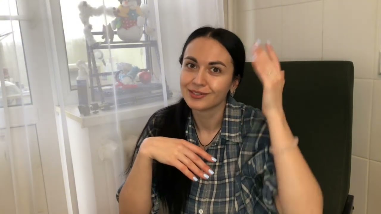 #дневникпохудения худею на -10кг