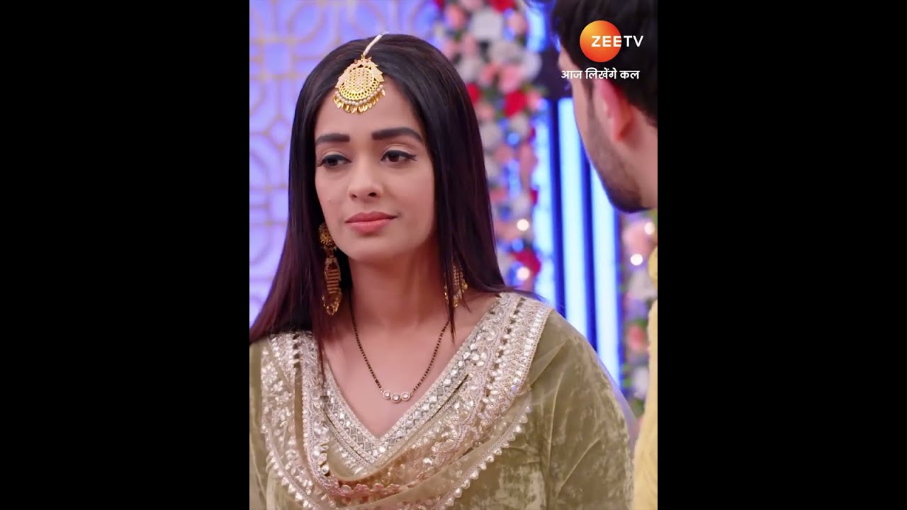 Best of Kumkum Bhagya Ep 2468 | कुमकुम भाग्य  | Mon - Sun 8 PM @zeetvuk