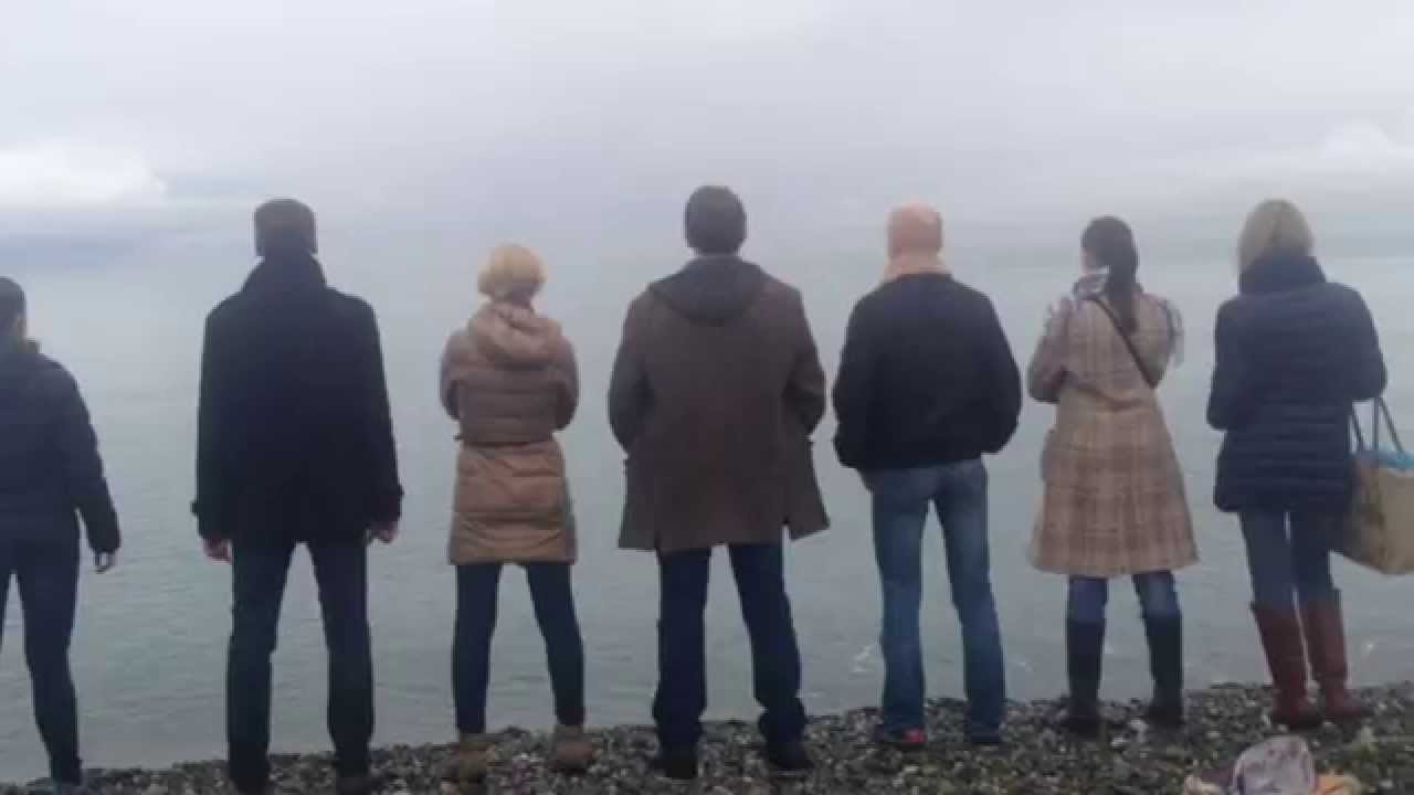 Сочи 2015
