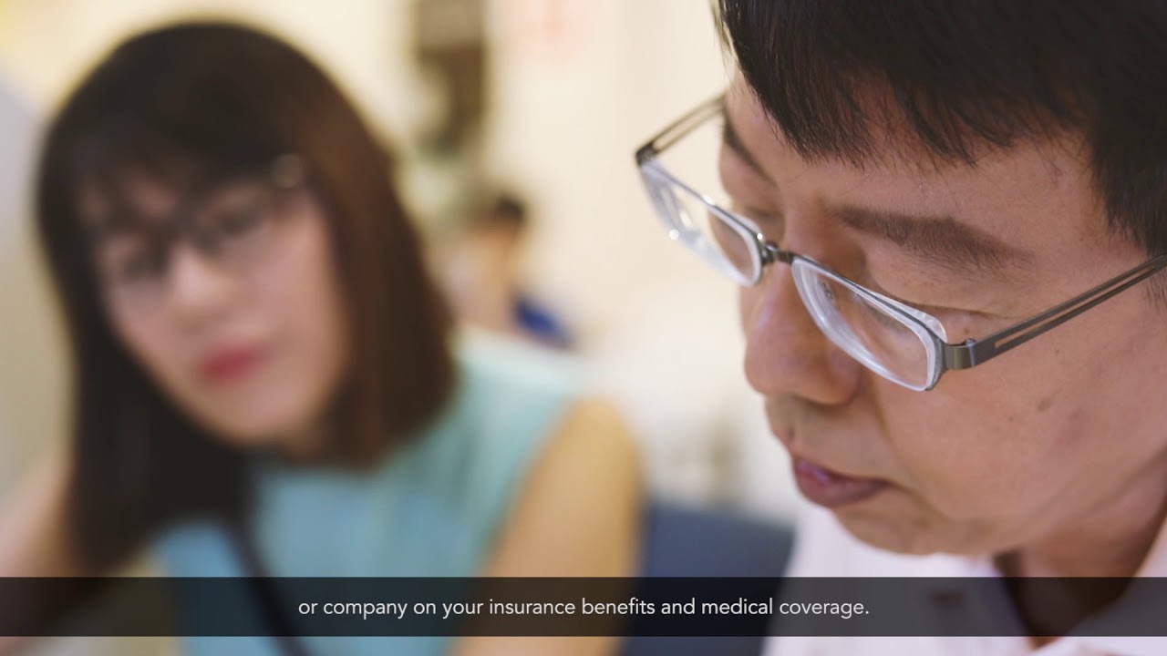 Preparing for your surgery #1: Fixing a surgery date and Financial counselling
