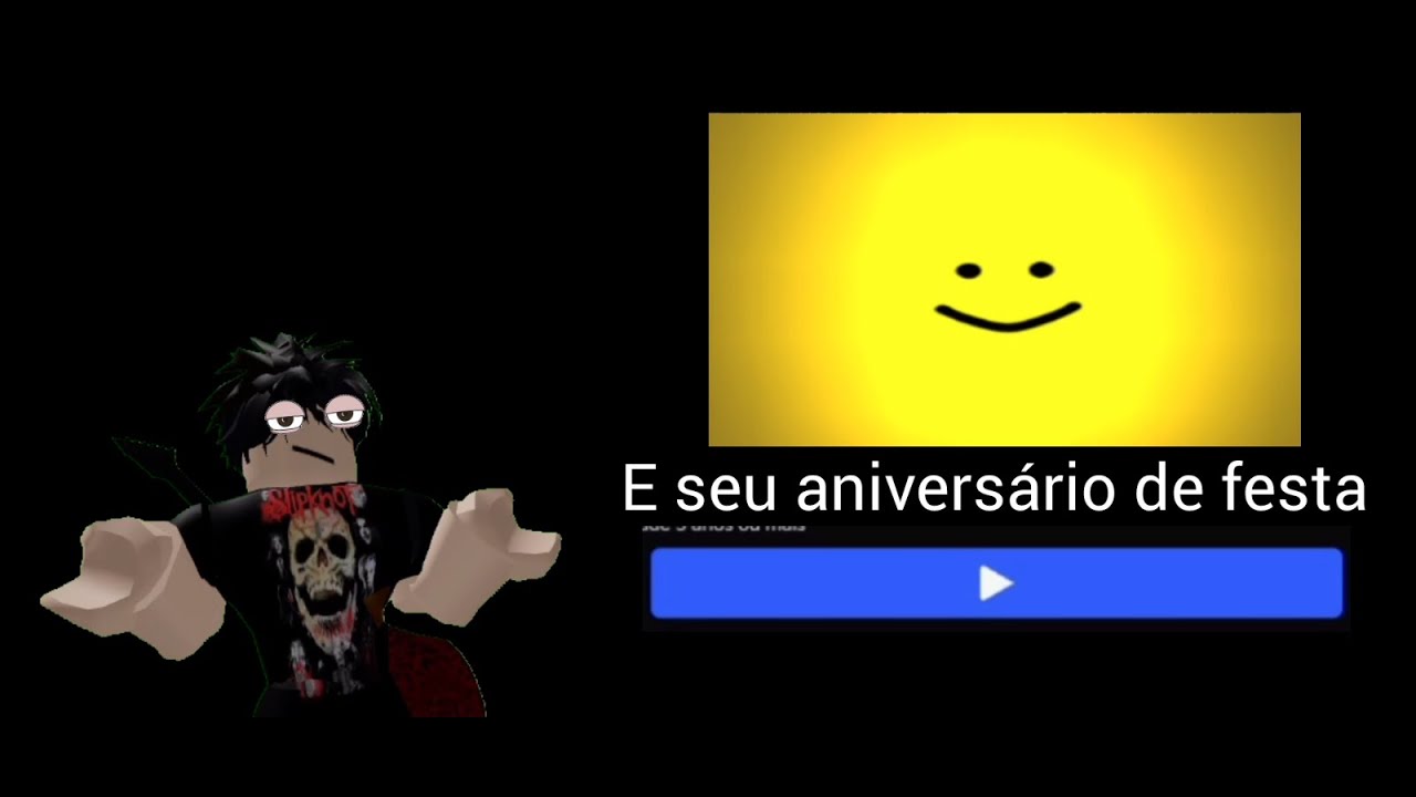 PARTY.EXE | Part 2 final verdadeiro |