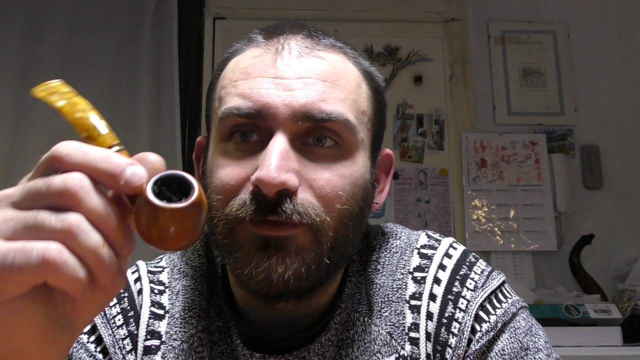 3 Pipes and 3 Pipers 3 Pipe 3 Storie