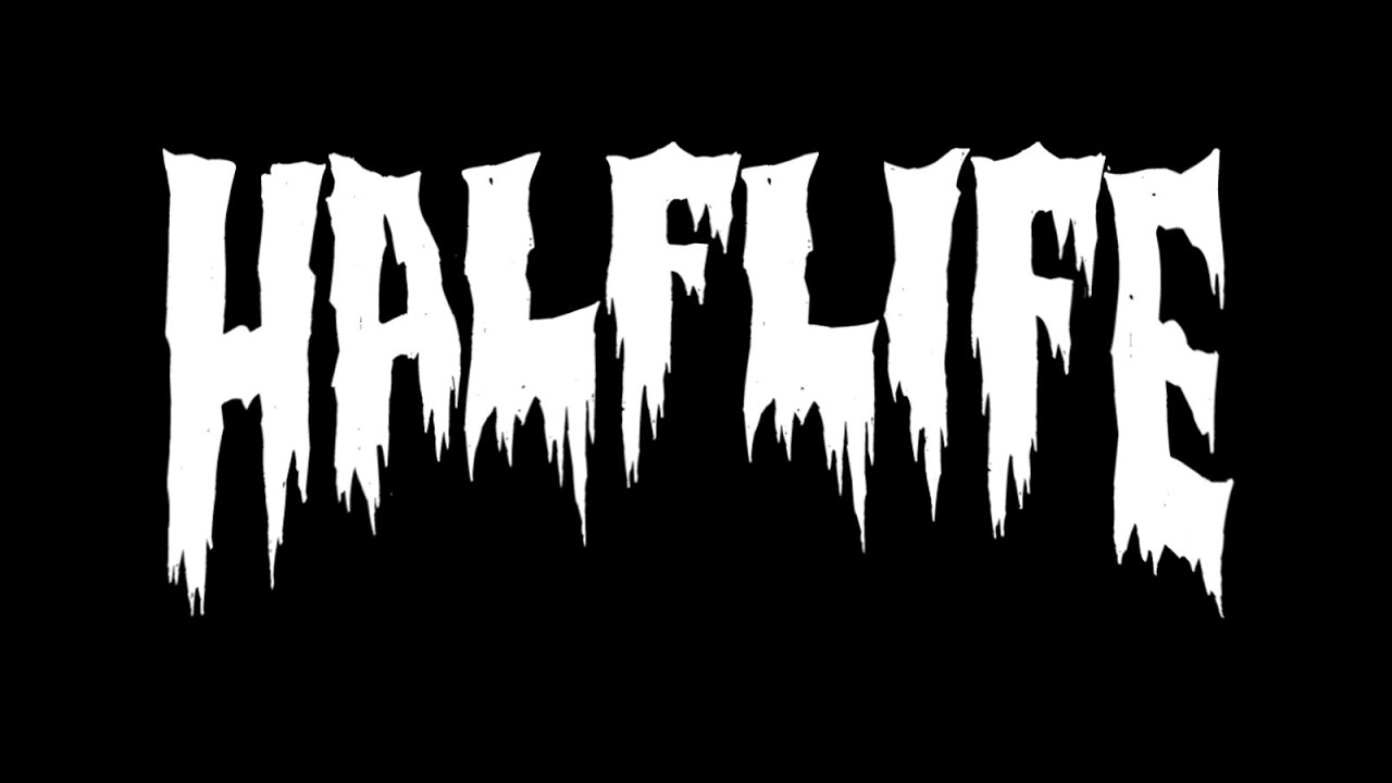 Headside Distribution - Halflife