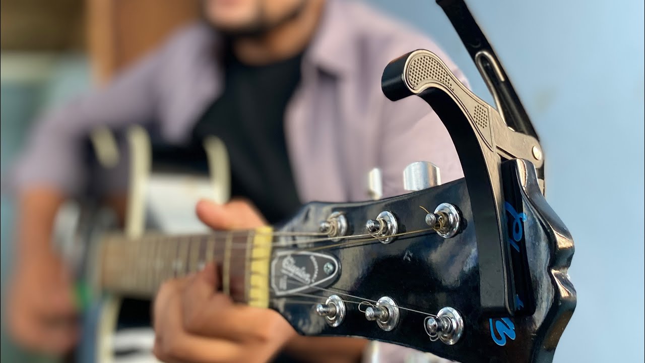 Juni juni #cover #subscribe #formorevideos #goviral #gotrending