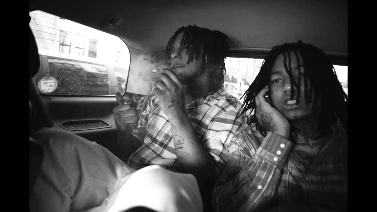 SD ft. Capo - “Bad Hoes” (Music Video)