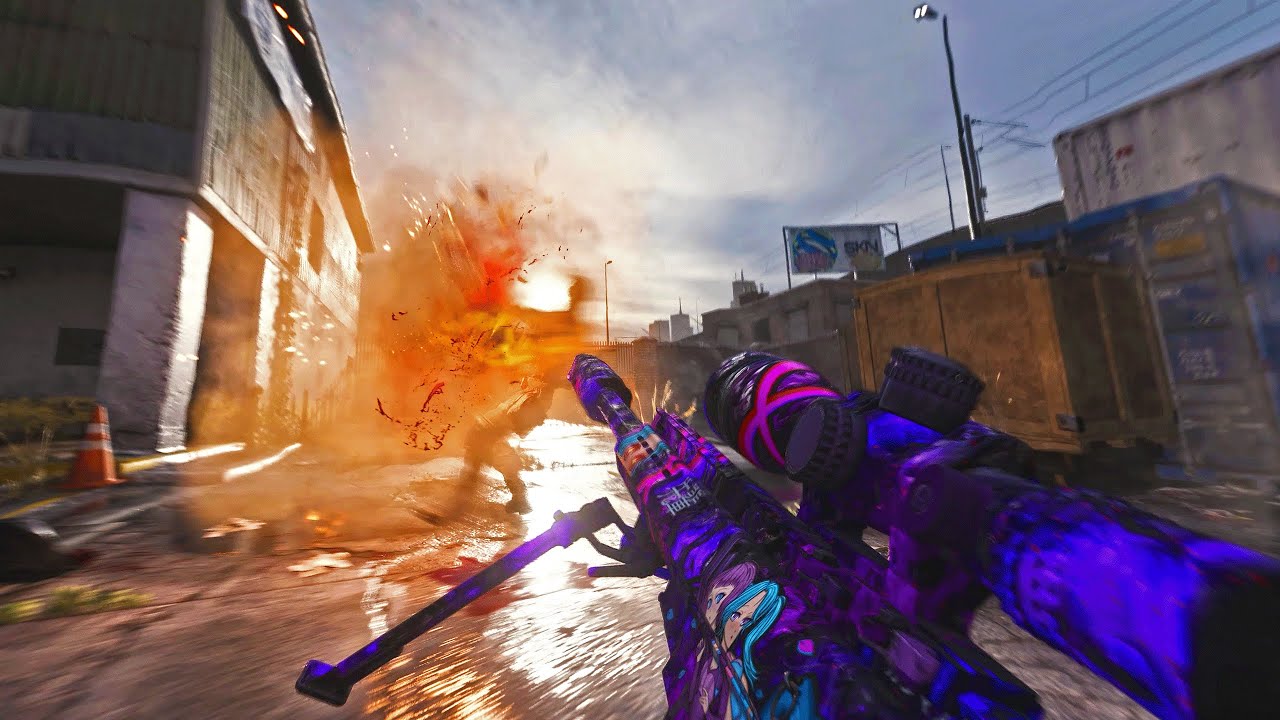 Top 0.01% S&D Player
