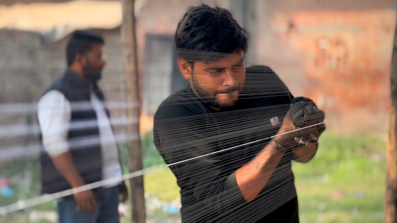 Bareilly Tour || 1200 में 12 Reel Haseen Lalla, Hunter || 🤣😝