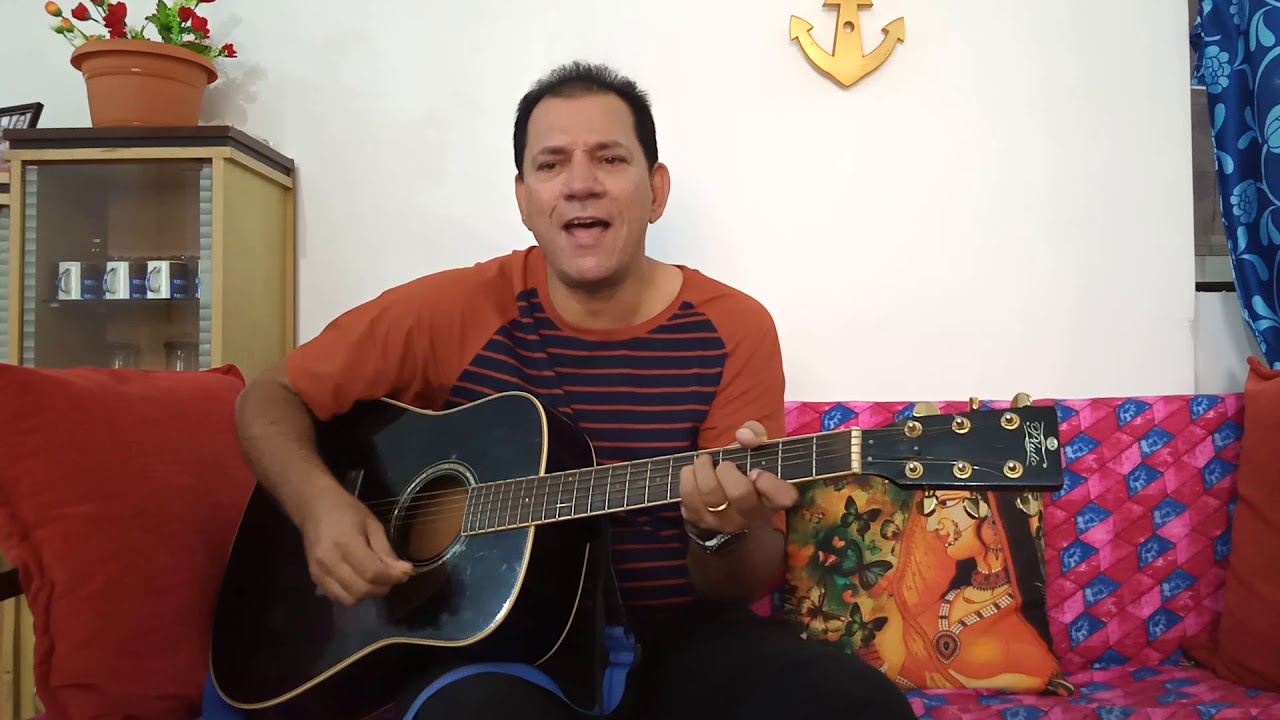 In Bread We Bring You Lord Cover
